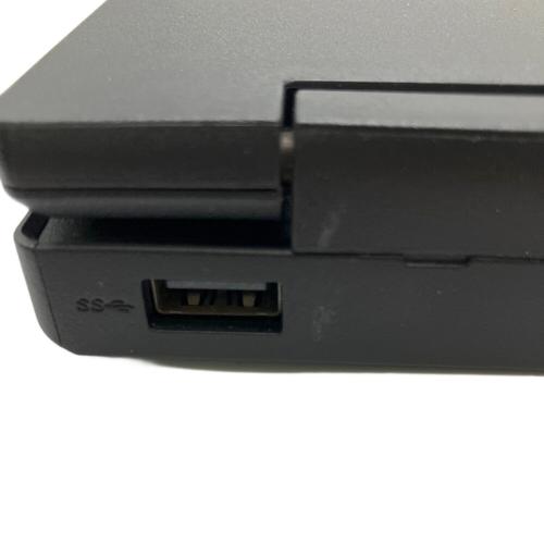 NEC (エヌイーシー) VersaPro PC-VKL21XZG5 15.6インチ｜トレファクONLINE