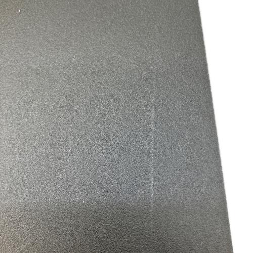 NEC (エヌイーシー) VersaPro PC-VKL21XZG5 15.6インチ