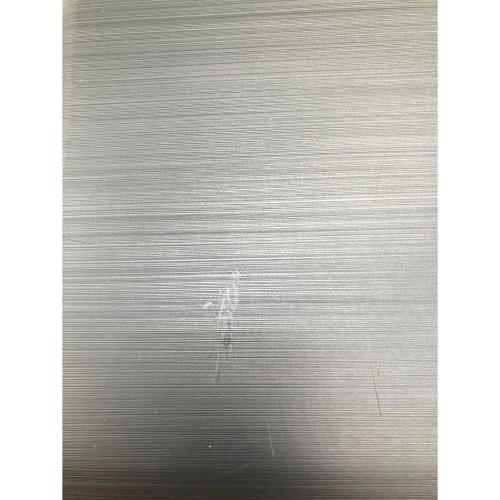 TOSHIBA (トウシバ) dynabook B65/DP 15.6インチ