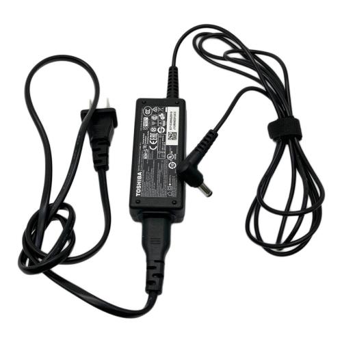 TOSHIBA (トウシバ) dynabook B65/DP 15.6インチ