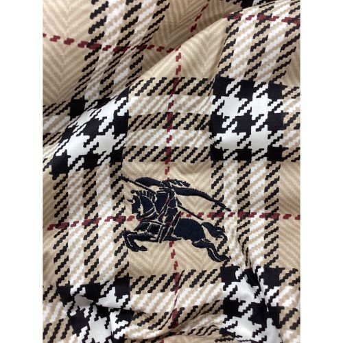 BURBERRY (バーバリー) ダウンケット