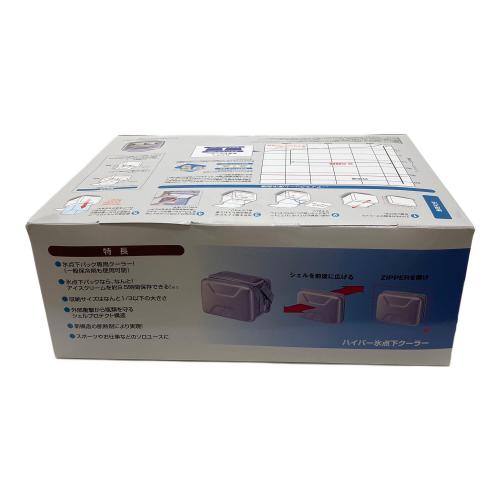 LOGOS (ロゴス) クーラーボックス 81670060