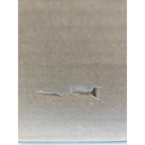 LOGOS (ロゴス) neos ミニバンリビング-BB