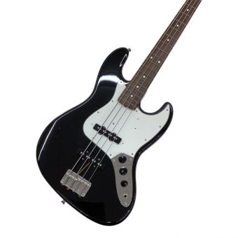 FENDER JAPAN (フェンダージャパン) ジャズベース R000951