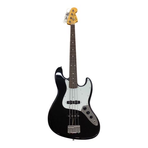 FENDER JAPAN (フェンダージャパン) ジャズベース R000951