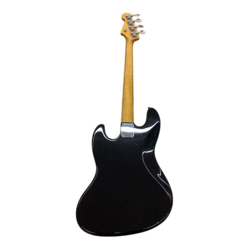 FENDER JAPAN (フェンダージャパン) ジャズベース R000951