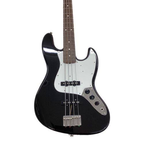 FENDER JAPAN (フェンダージャパン) ジャズベース R000951