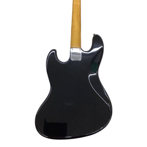 FENDER JAPAN (フェンダージャパン) ジャズベース R000951