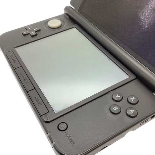 Nintendo (ニンテンドウ) 3DS LL SPR-S-RKAA 動作確認済み SFJ124905472