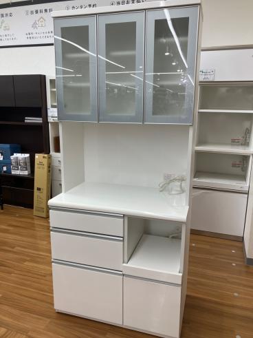 カテゴリ：家具・インテリア｜キーワード：ニトリ】商品一覧｜中古