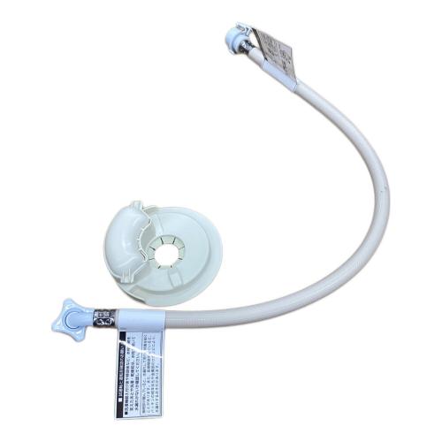 HITACHI (ヒタチ) ドラム式洗濯機(乾燥機能無し) 258 11.0kg BD-SG110JL 2024年製 クリーニング済 50Hz／60Hz