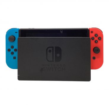 Switch2 中古品 cg10013099_600x600_crop_center