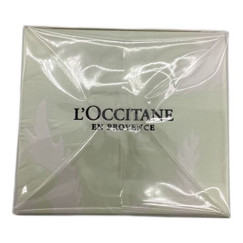 L'OCCITANE (ロクシタン) HBオードパルファム 50ml