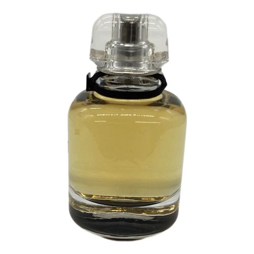 GIVENCHY (ジバンシィ) オードパルファム ランデルディ 80ml