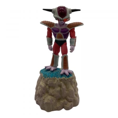 ☆　ドラカプ　ドラゴンボールフィギュア　ザーボン　ドドリア　☆ フィギュア フリーザ・ドドリア・ザーボン ドラカプ好敵手編セット