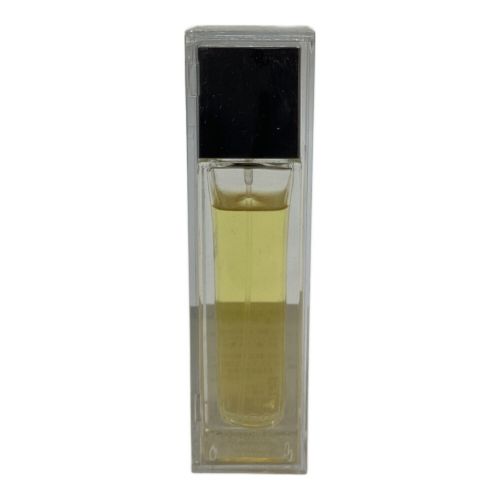 GUCCI (グッチ) オードトワレ エンヴィ 30ml 残量80%-99%