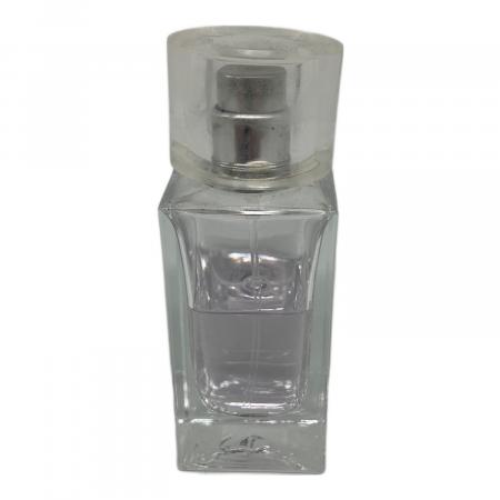 GUCCI (グッチ) オードパルファム 30ml 残量50%-80% オードパルファム