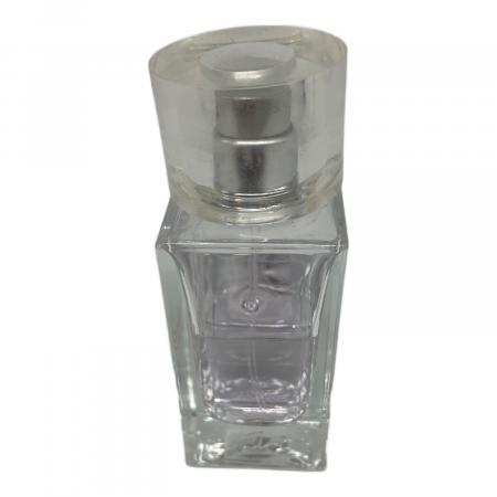 GUCCI グッチ オードパルファムⅡ 30ml 廃盤 GUCCI (グッチ) オードパルファム 30ml 残量50%-80% オードパルファム