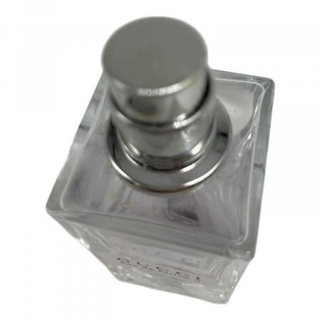 GUCCI (グッチ) オードパルファム 30ml 残量50%-80% オードパルファム