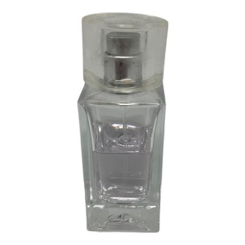 GUCCI (グッチ) オードパルファム 30ml 残量50%-80% オードパルファムII