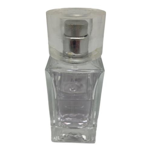 GUCCI (グッチ) オードパルファム 30ml 残量50%-80% オードパルファムII