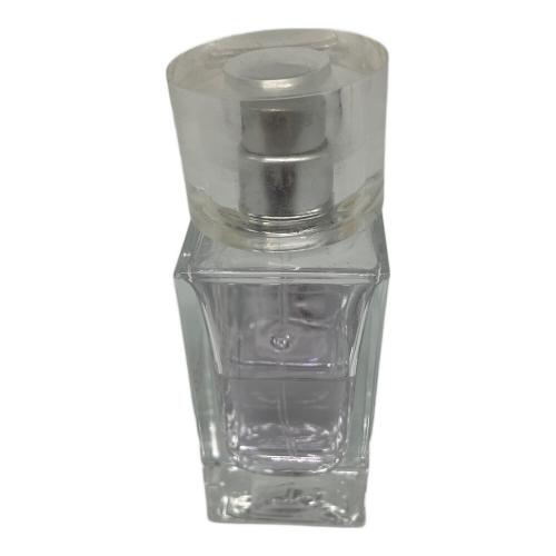 GUCCI (グッチ) オードパルファム 30ml 残量50%-80% オードパルファムII