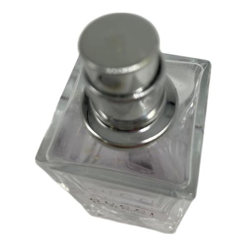 GUCCI (グッチ) オードパルファム 30ml 残量50%-80% オードパルファムII