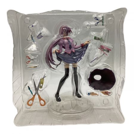 GOODSMILE COMPANY (グッドスマイルカンパニー) フィギュア 戦場ヶ原ひ