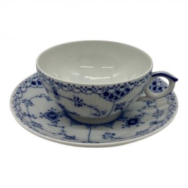 カテゴリ：洋食器】商品一覧｜中古・リサイクルショップの公式通販