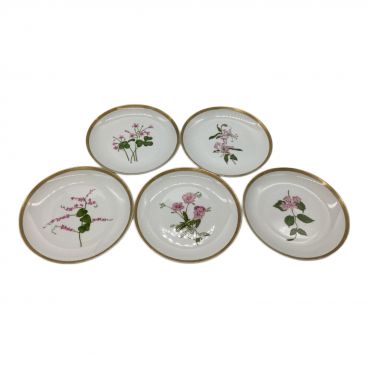 深川製磁 (フカガワセイジ) 花瓶 オリエンタルブルー｜トレファクONLINE