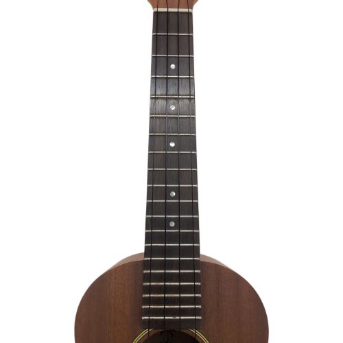 ilikai ukulele (イリカイ ウクレレ) コンサートウクレレ IL-CON-100