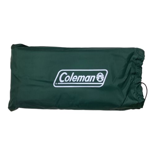 Coleman (コールマン) ドームテント 2000031859