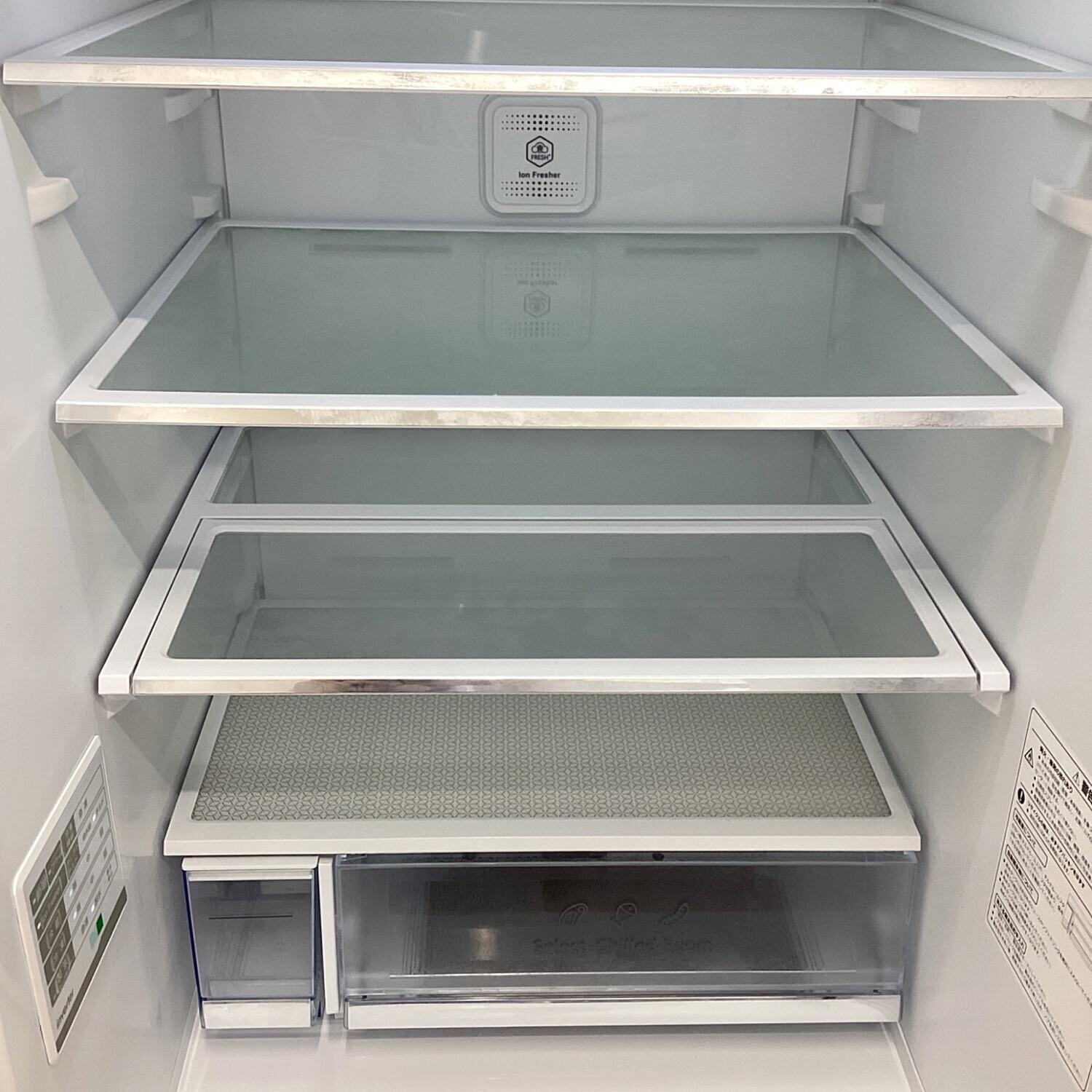 ヤマダヤ　まとめ売り　3/18限定価格 LOWRYS FARM（ローリーズファーム）の「メッシュポケツキ