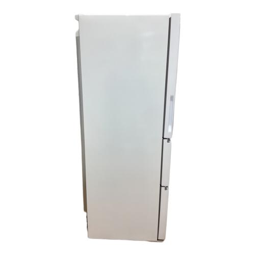 【福岡限定】ヤマダ YAMADA 358L冷蔵庫 2023年美品 福岡限定】ヤマダ YAMADA 358L冷蔵庫 2023年美品