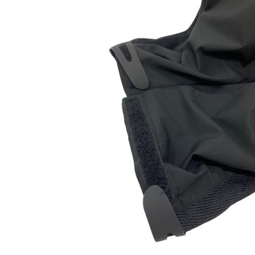 komine (コミネ) プロテクタージャケット メンズ SIZE L ブラック MOTORHERO 07-112