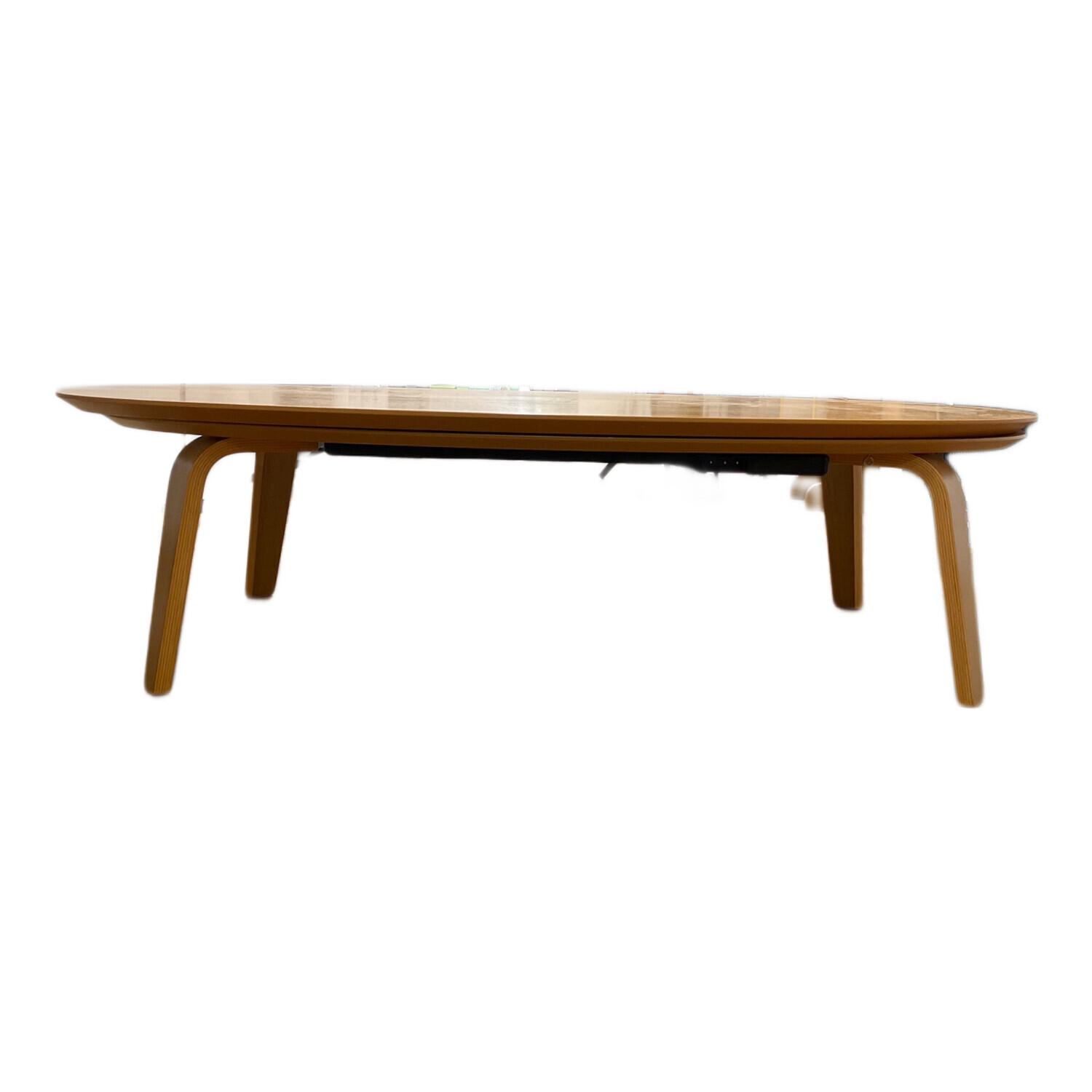 無印良品 (ムジルシリョウヒン) コタツ MJ-KDF1340B｜トレファクONLINE