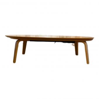 無印良品 (ムジルシリョウヒン) コタツ MJ-KDF1340B