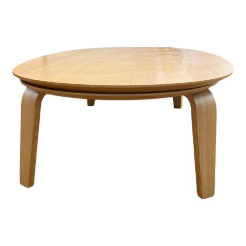 無印良品 (ムジルシリョウヒン) コタツ MJ-KDF1340B｜トレファクONLINE