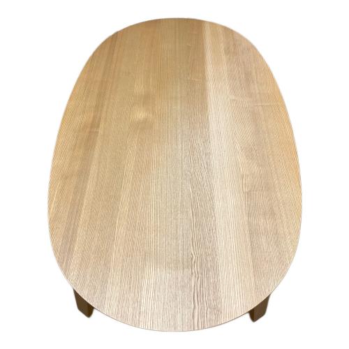 無印良品 (ムジルシリョウヒン) コタツ MJ-KDF1340B｜トレファクONLINE