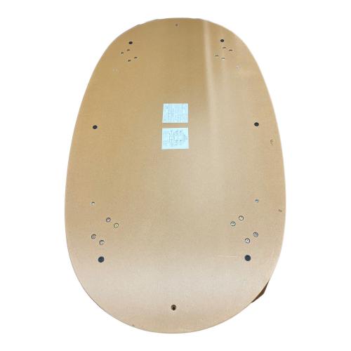 無印良品 (ムジルシリョウヒン) コタツ MJ-KDF1340B