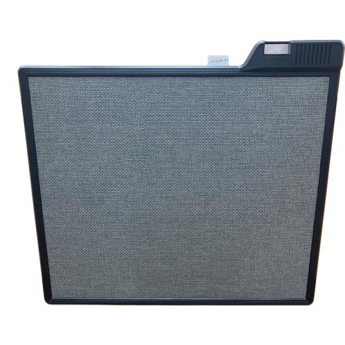 無印良品 (ムジルシリョウヒン) コタツ MJ-KDF1340B｜トレファクONLINE