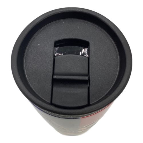 POLO RALPH LAUREN (ポロ・ラルフローレン) ポロベアタンブラー