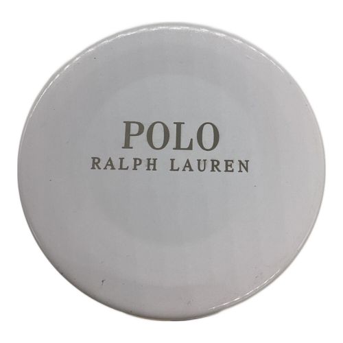 POLO RALPH LAUREN (ポロ・ラルフローレン) ポロベアタンブラー