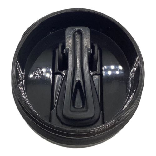 POLO RALPH LAUREN (ポロ・ラルフローレン) ポロベアタンブラー