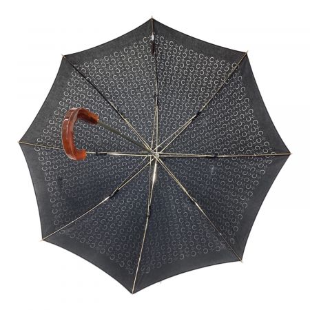 【新品✳︎レア】セリーヌ 日傘 d7dadb0ac1abdc6890f9e23bab0afc