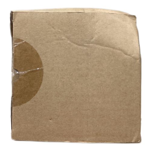 Coleman (コールマン) スクリーンIGシェード 2000033129