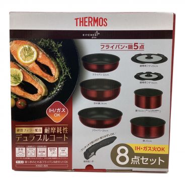 カテゴリ：鍋・フライパン類】商品一覧｜中古・リサイクルショップの 