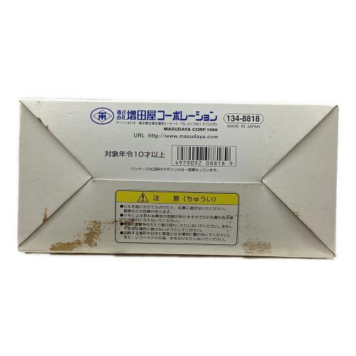 ウルトラマンシリーズ @ トーキングミラーマン