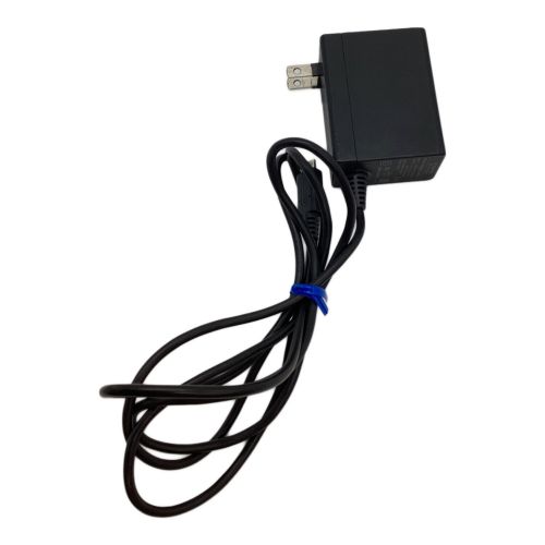 Nintendo (ニンテンドー) Nintendo Switch Lite HDH-001 動作確認済み -