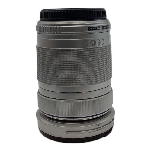 OLYMPUS (オリンパス) 望遠ズームレンズ 40-150ｍｍ 1：4-5.6 ABKB96890